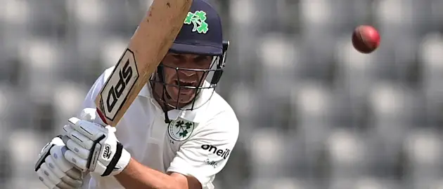 GettyImages-1250818720