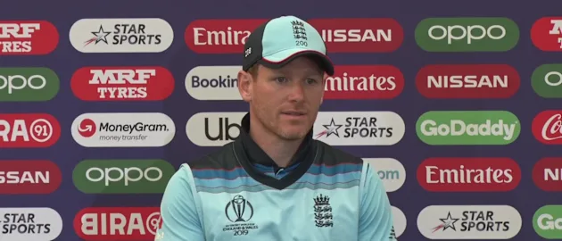 Eoin-Morgan-England-Post-Match-PC-14JUNE19_Moment