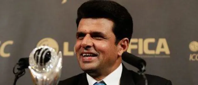 25851 aleem dar lg sep13 2011