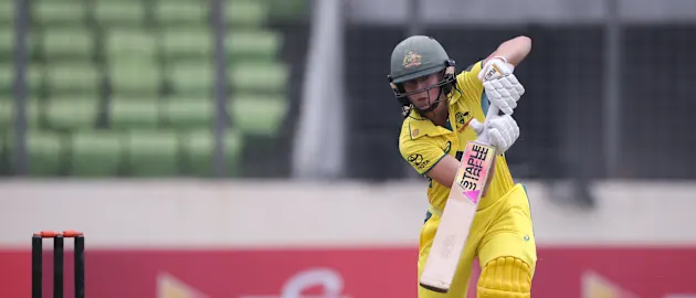 GettyImages-2108575427