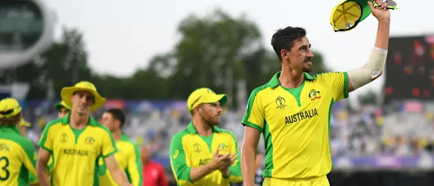 GettyImages-1159079030