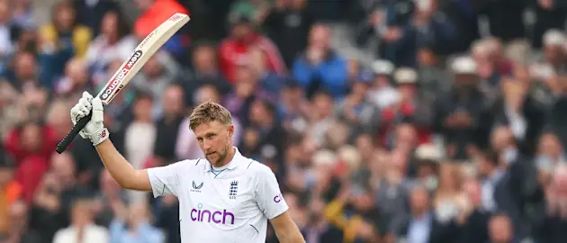 GettyImages-1241114640