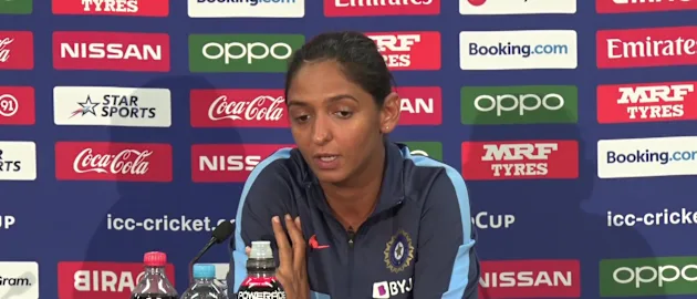 India-Harmanpreet-Kaur-semi-final-post-match-020320_Moment