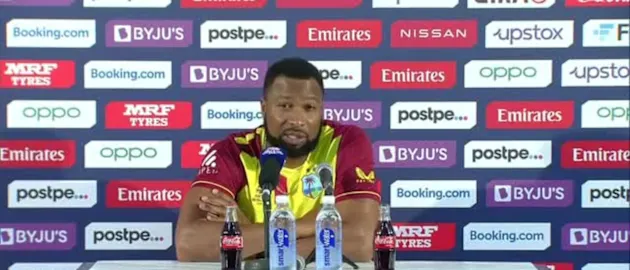 MT20WC_2021_MATCH35_WIvSL_POSTMATCH_MEDIA_CONFERENCE_WI