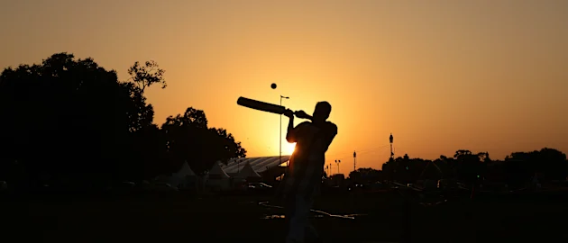 GettyImages-487278844