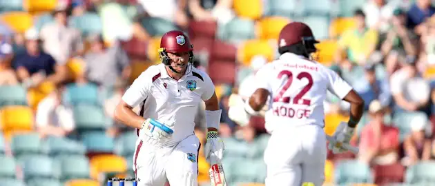 GettyImages-1950965510