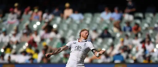 Stokes copy thumbnail