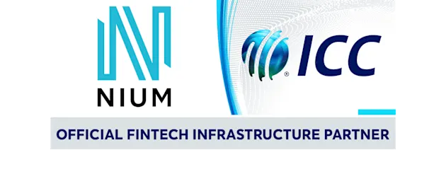 ICC-NIUM – Lock up