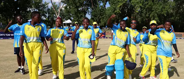 GettyImages-1458492527