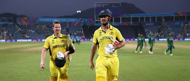 GettyImages-1787589770