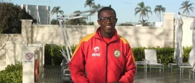 23090 africa june19 2011