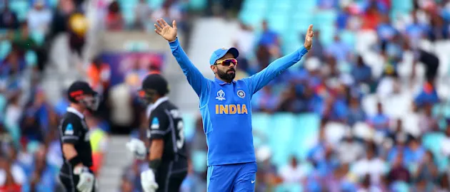 GettyImages-1151615232