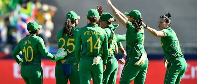 GettyImages-1247502248