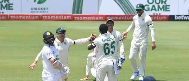 GettyImages-1230313618