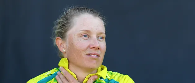 GettyImages-1413449843