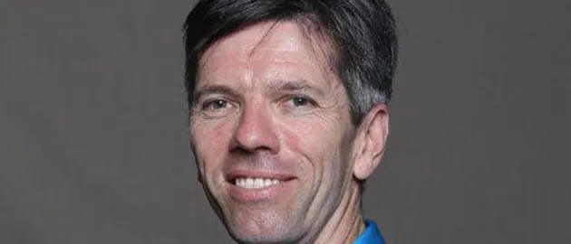 34874 Nigel Llong jun11 2012