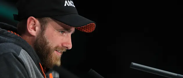 GettyImages-1162011556