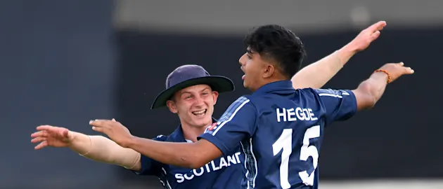 GettyImages-1977600805