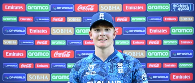 GettyImages-2259735665