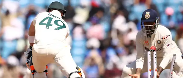 GettyImages-1464364904