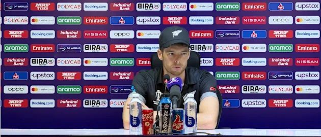 Mitchell-Santner-18-10-23