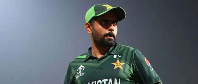 GettyImages-1767142515