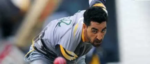 36140 Umar Gul aug01 2012