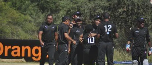 44500 Figi-celebrating.jpg