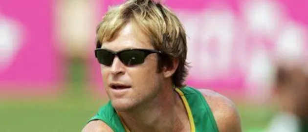 17838 Jonty-Rhodes_434