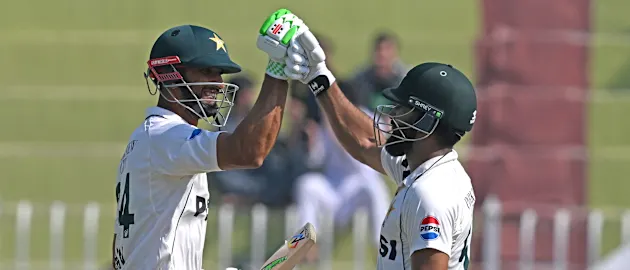 GettyImages-2180337249