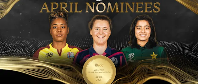 POTM_Nominees16x9 (4)