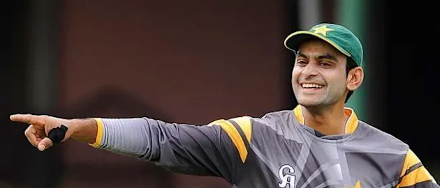 53012 CRICKET-ICC-WORLD-T20-PAK-TRAINING