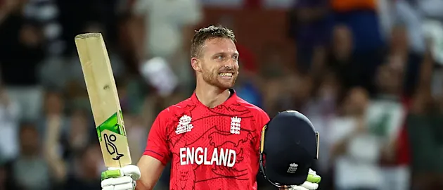 GettyImages-1244658594