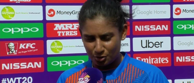 WWT20_2018_MATCH5_INDvPAK_PLAYER_OF_THE_MATCH