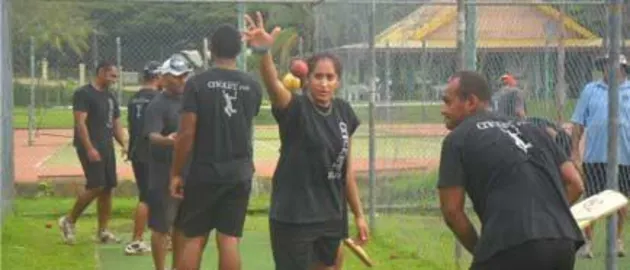 23251 alicia dean june24 2011