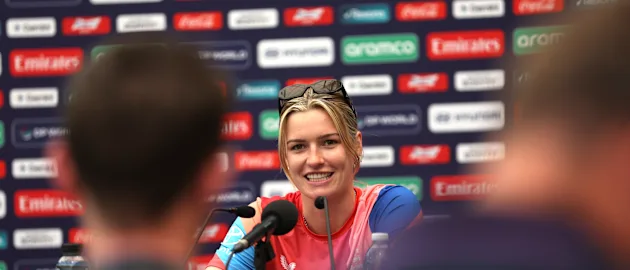 GettyImages-2281709859