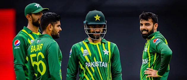 GettyImages-1244072981