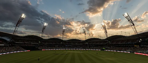 GettyImages-902094286