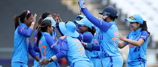 GettyImages-1466377583