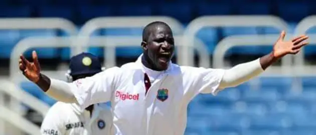 23252 sammy june24 2011