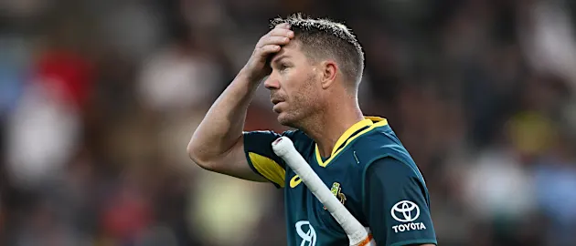 GettyImages-1997205154