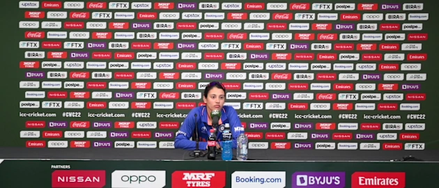 Post-Match-India-Smriti-Mandhana-12-03-2022_Moment
