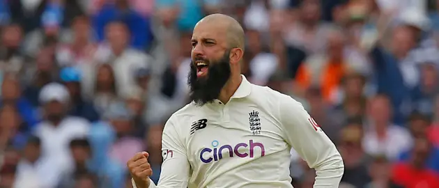 GettyImages-1234698091