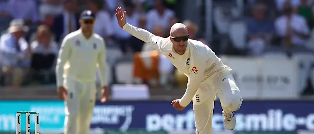 GettyImages-1163955966