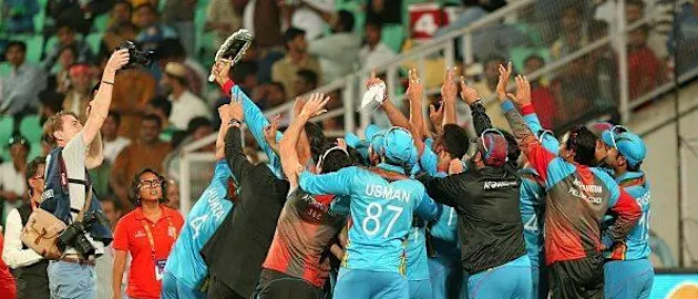 74019 WT20-2016-CRICKET-AFG-ZIM