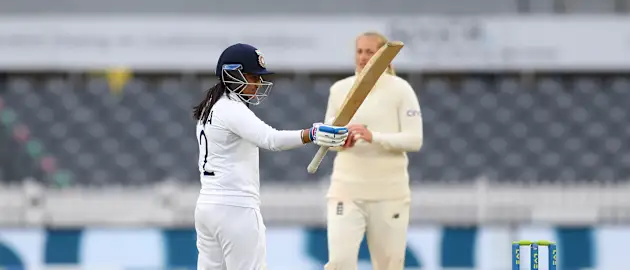 GettyImages-1324398234