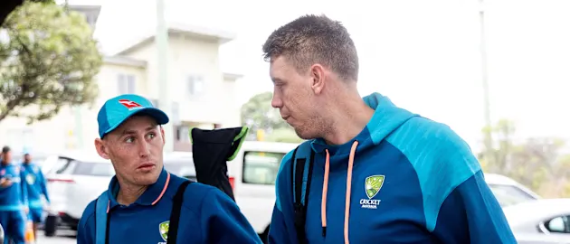 GettyImages-2043993602