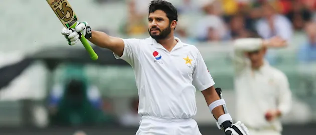 GettyImages-614675042