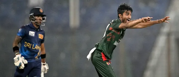 GettyImages-2079420599