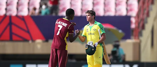 GettyImages-1364650734